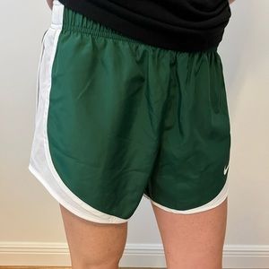 Nike Tempo Shorts